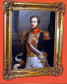D Pedro II