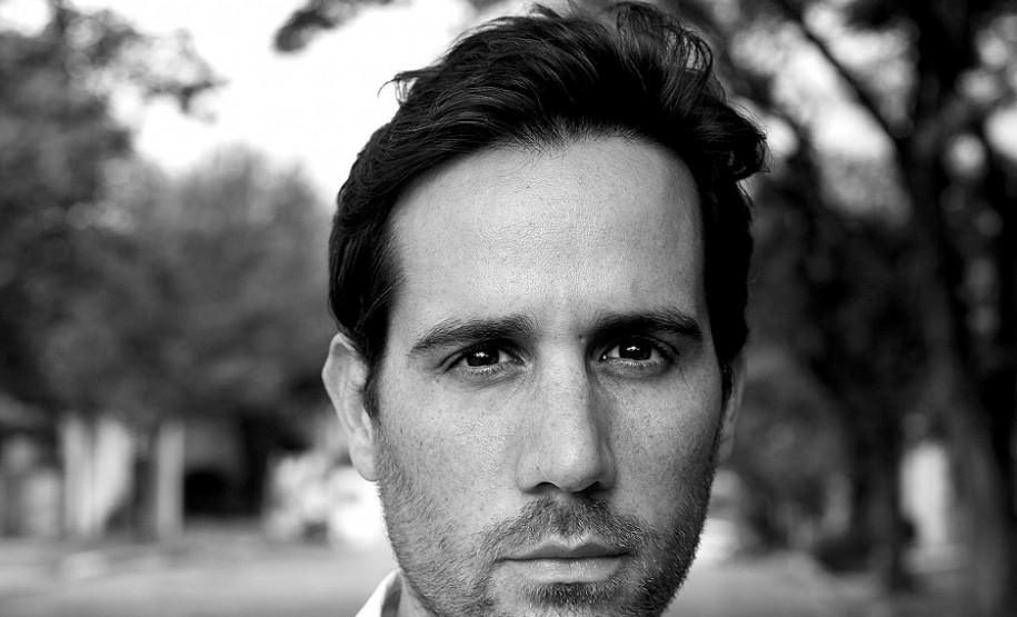 Simpósio Virtual Arte indígena em Comunicação