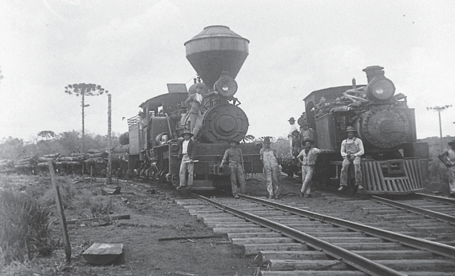 Revelando O Contestado Imagens Do Mais Sangrento Conflito Social Do Brasil Nas Lentes Do Sueco Claro Jansson 1877 1954 Museu Paranaense