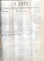 Imagem do periódico