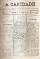 Imagem do periódico