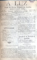 Imagem do periódico