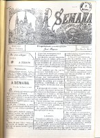 Imagem do periódico