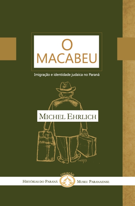 O Macabeu