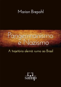 Pangermanismo e Nazismo