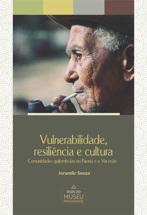 Vulnerabilidade, resilência e Cultura