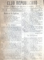 Imagem do periódico