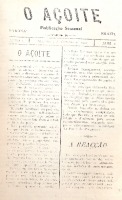 Imagem do periódico
