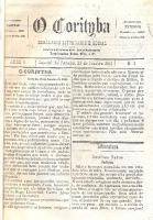 Imagem do periódico
