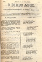 Imagem do periódico