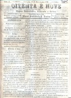Imagem do periódico