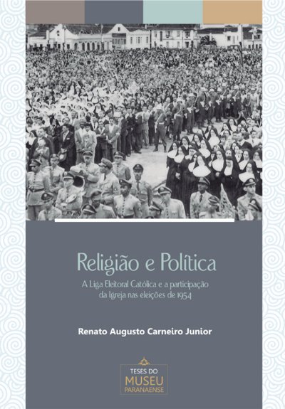 Religião e Política