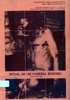 Ritual de um Funeral Bororo