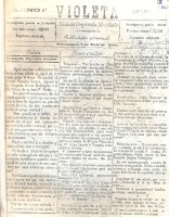 Imagem do periódico