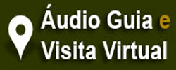 Áudio Guia e Visita Virtual ao Museu Paranaense