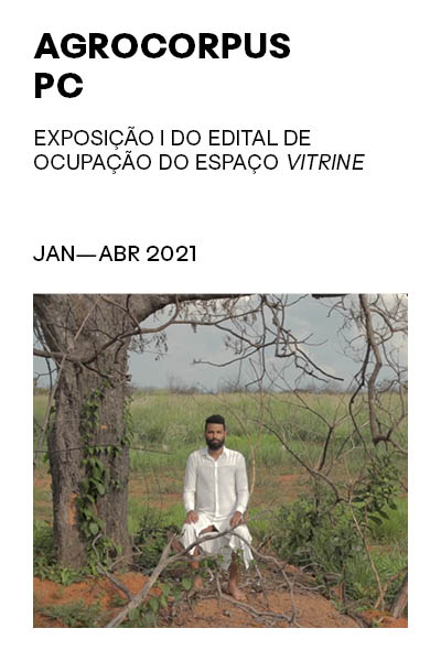 expo-agrocorpus