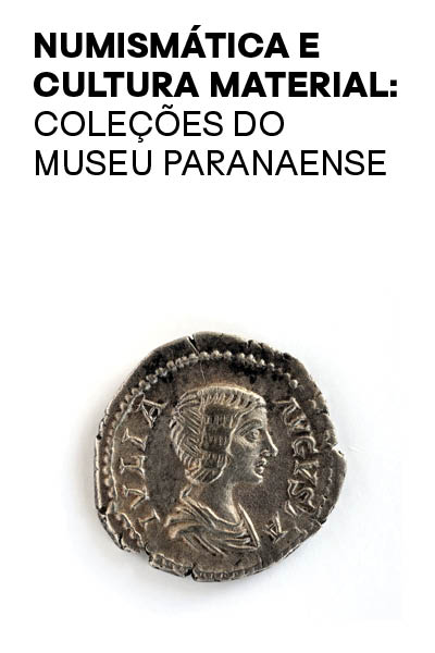 expo-numismatica