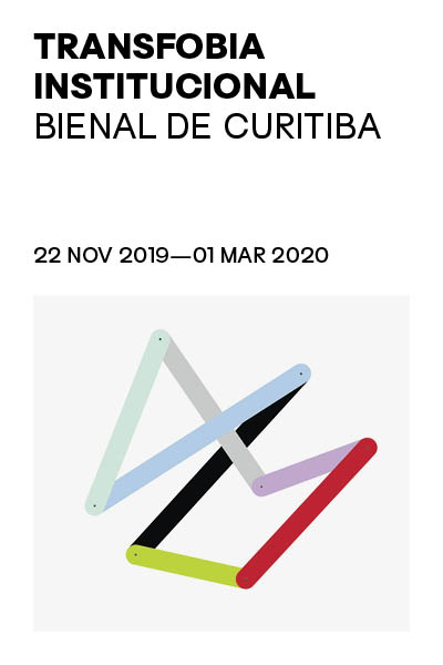 transfobia institucional