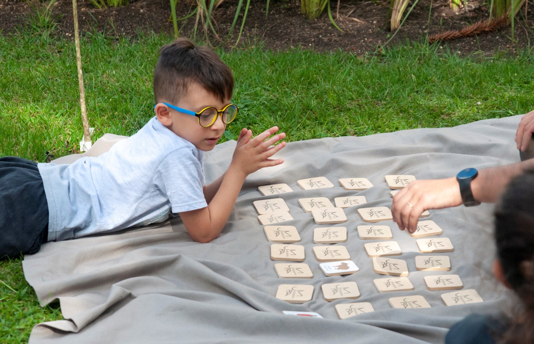 Jogos da Memória para imprimir e colorir — SÓ ESCOLA