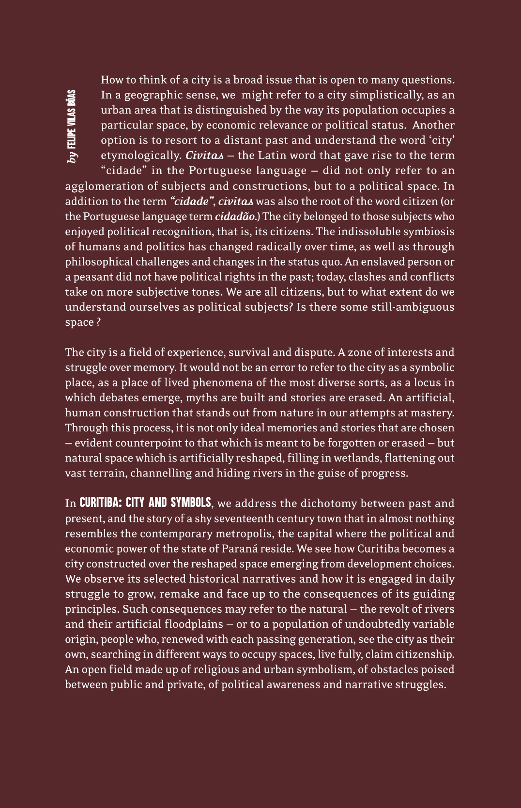 texto-curatorial-ingles-curitiba