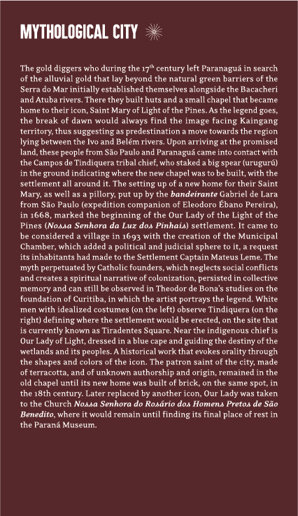 cidade-mitologica-mythological-city