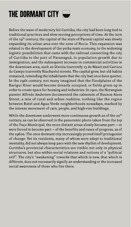 cidade-adormecida-the-dormant-city