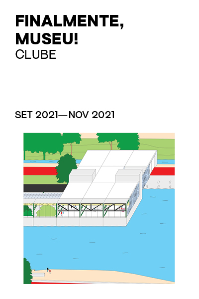 finalmente-museu