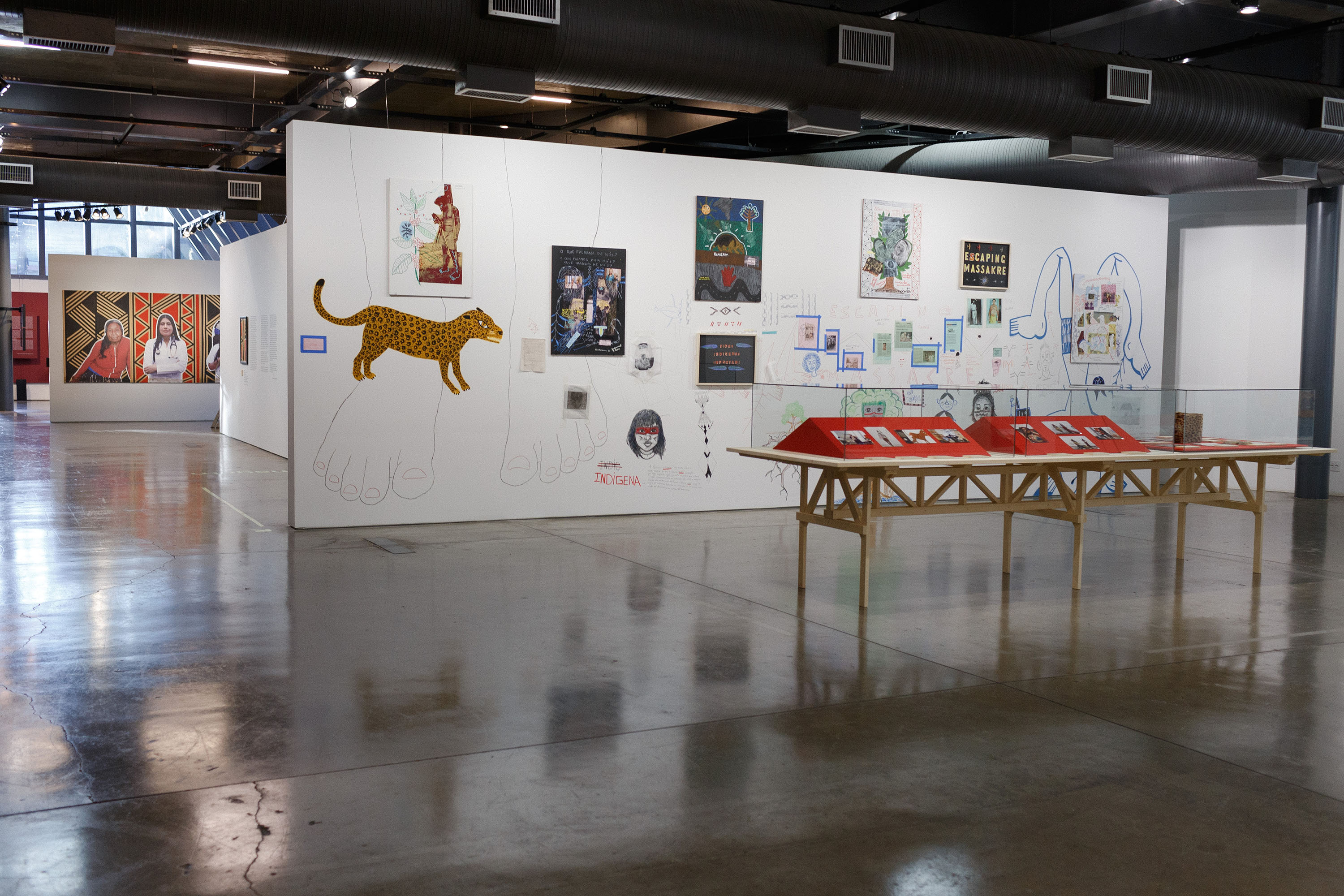 Crédito: Mariana Alves.