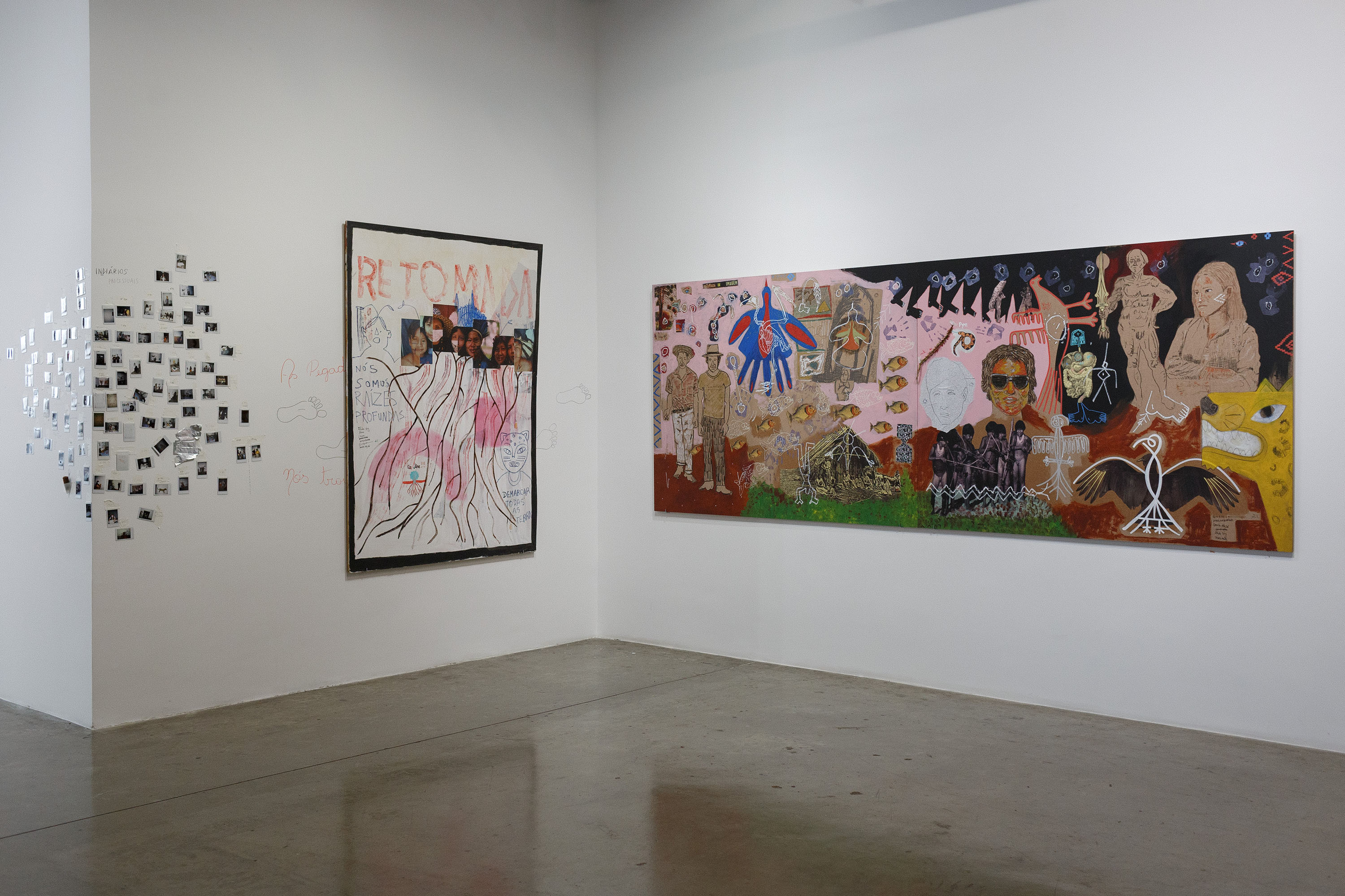 Crédito: Mariana Alves.