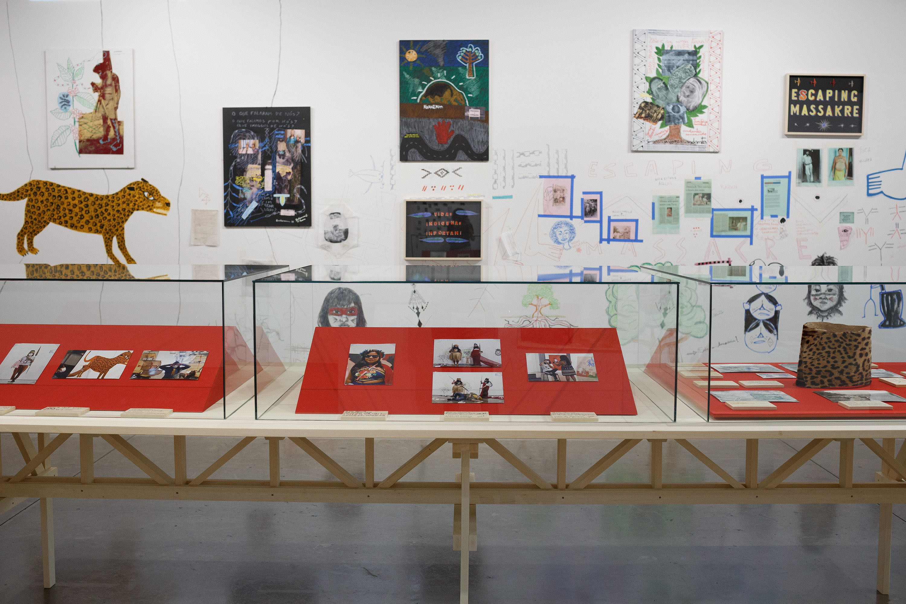 Crédito: Mariana Alves.