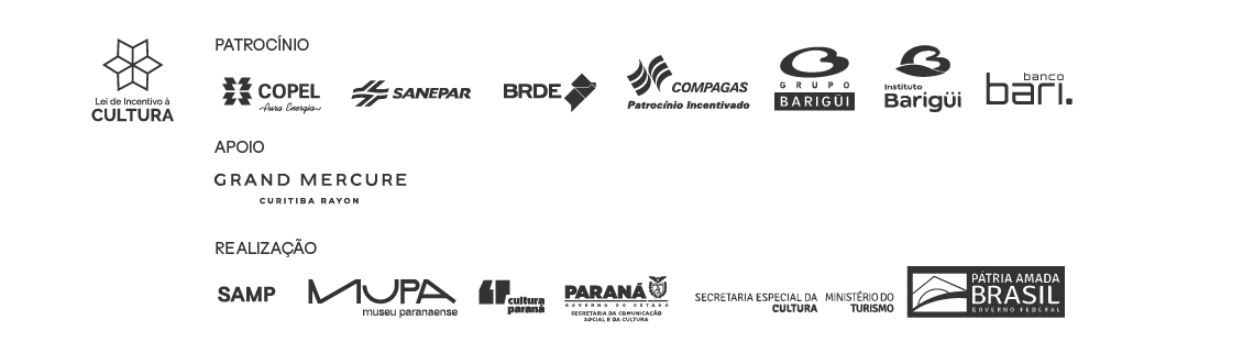 Barra de logos_site