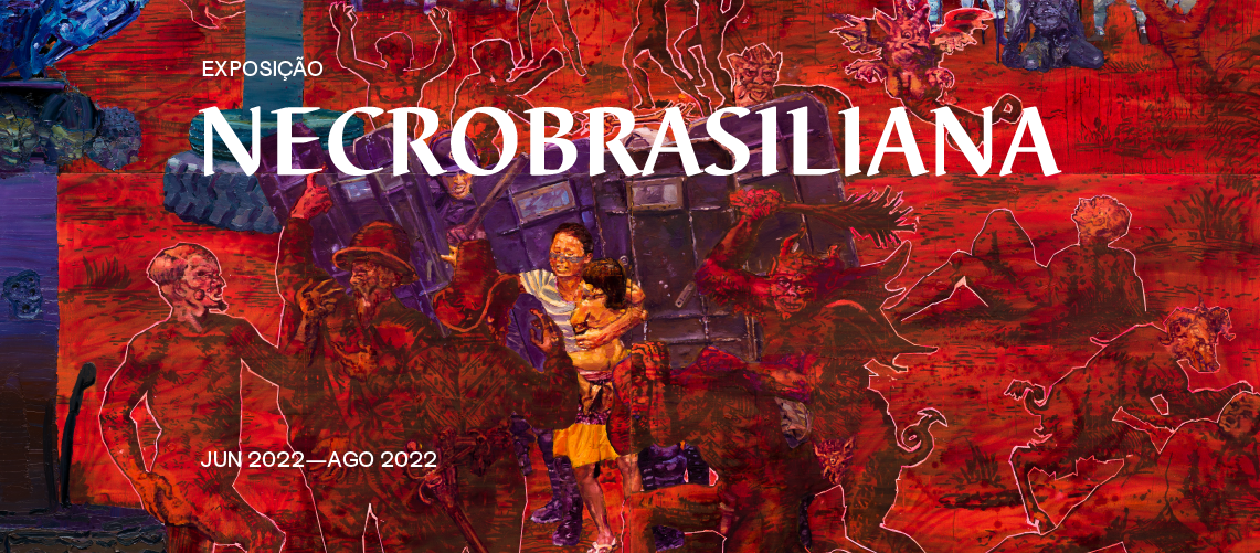 Banner site exposição Necrobrasiliana_v2