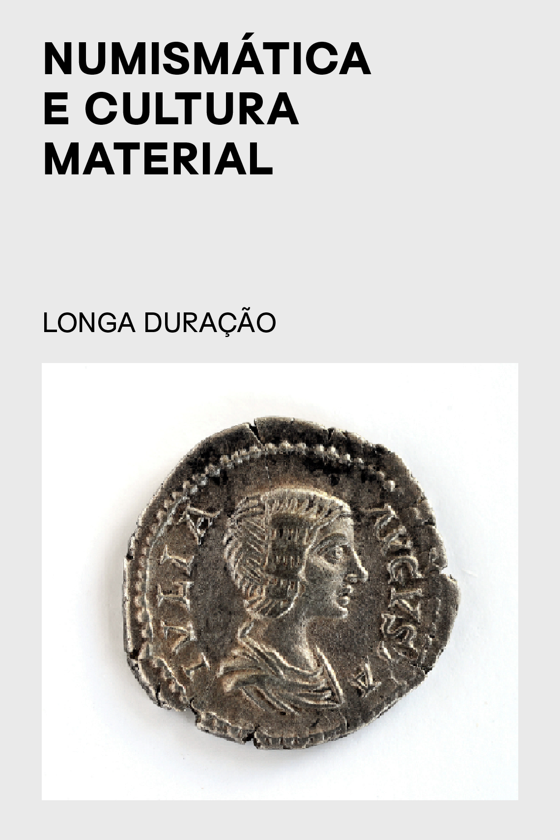 card numismática