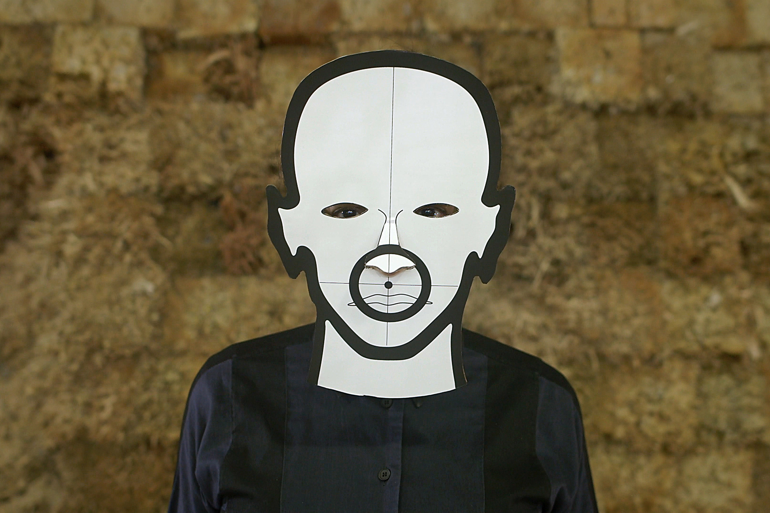 Lenora de Barros abre 2ª edição do Programa Público do MUPA com mostra e roda de conversa