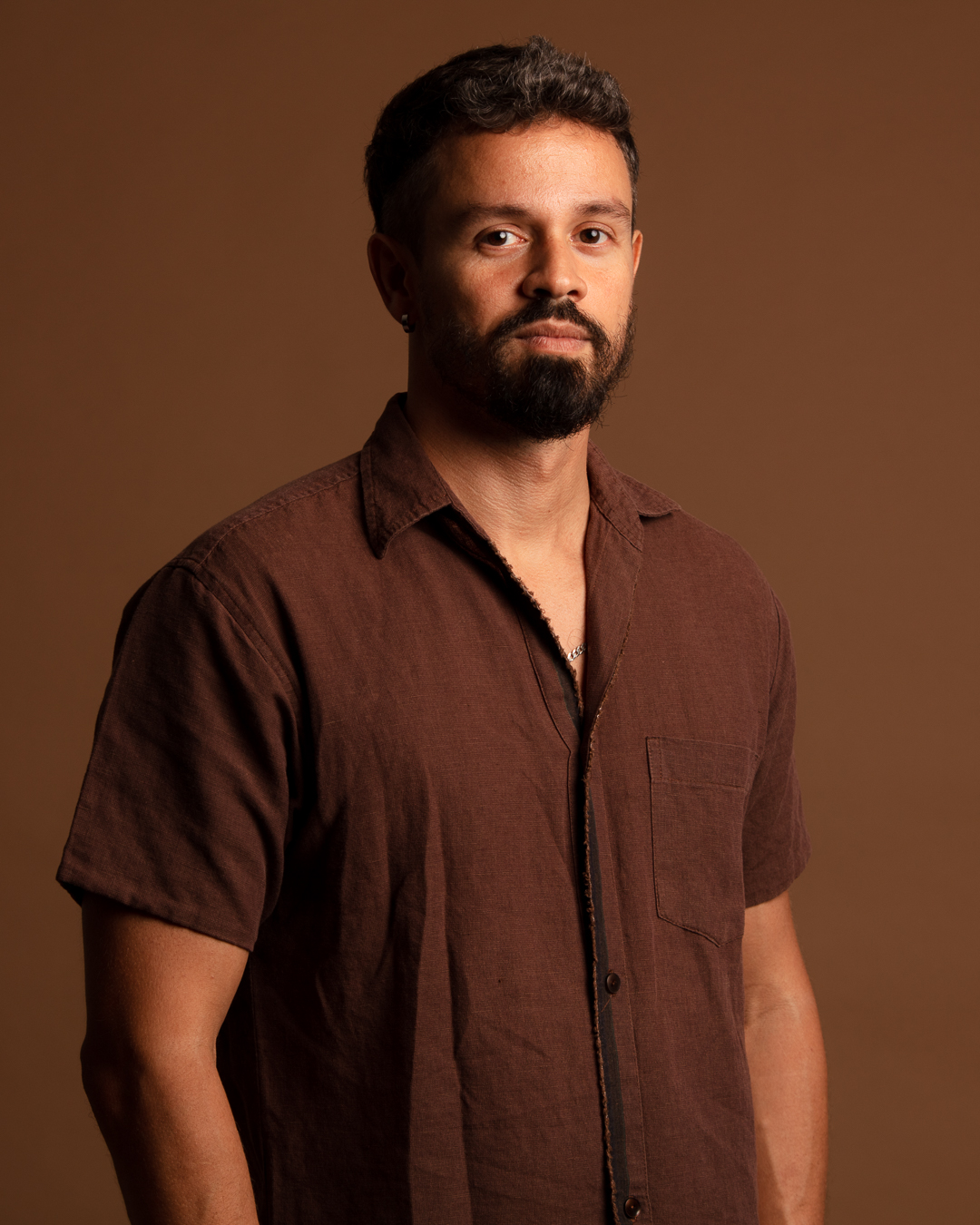 jonathas andrade