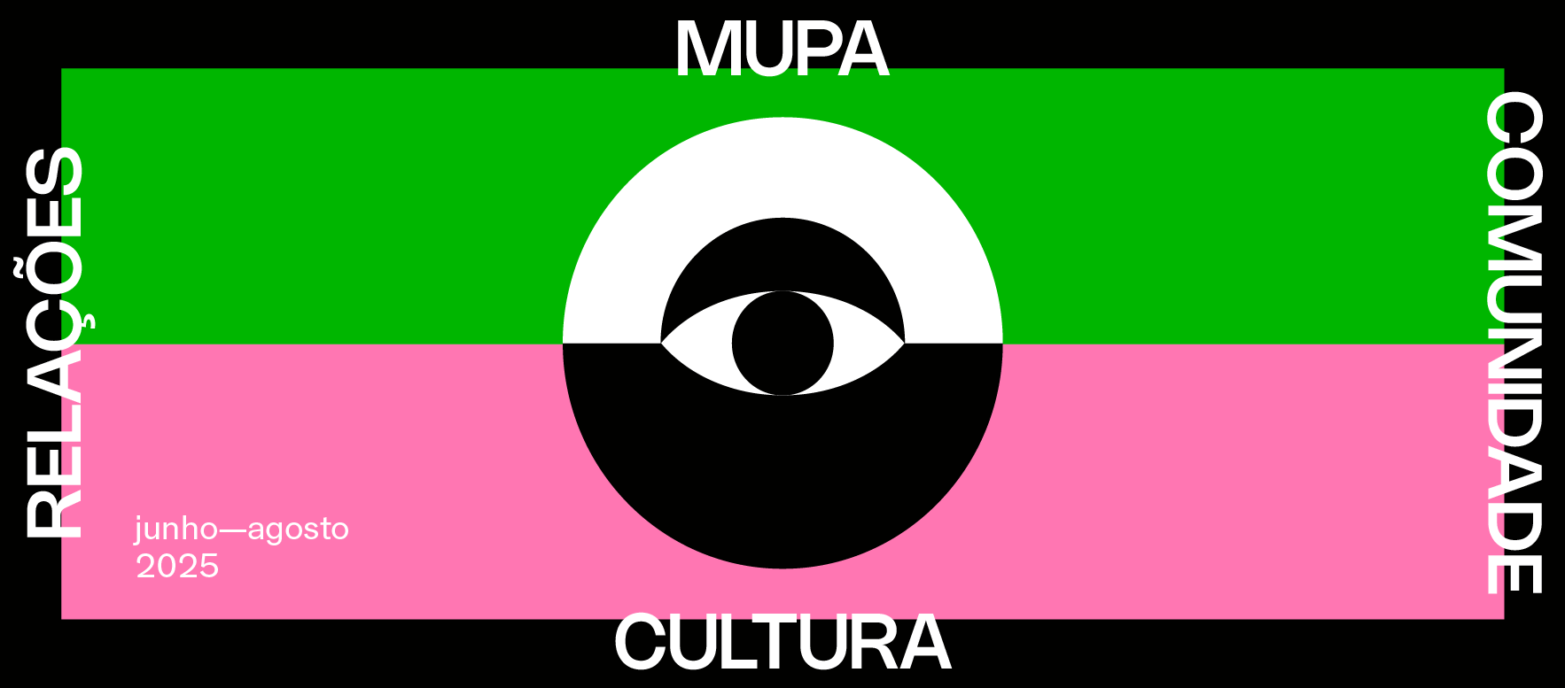 banner superior