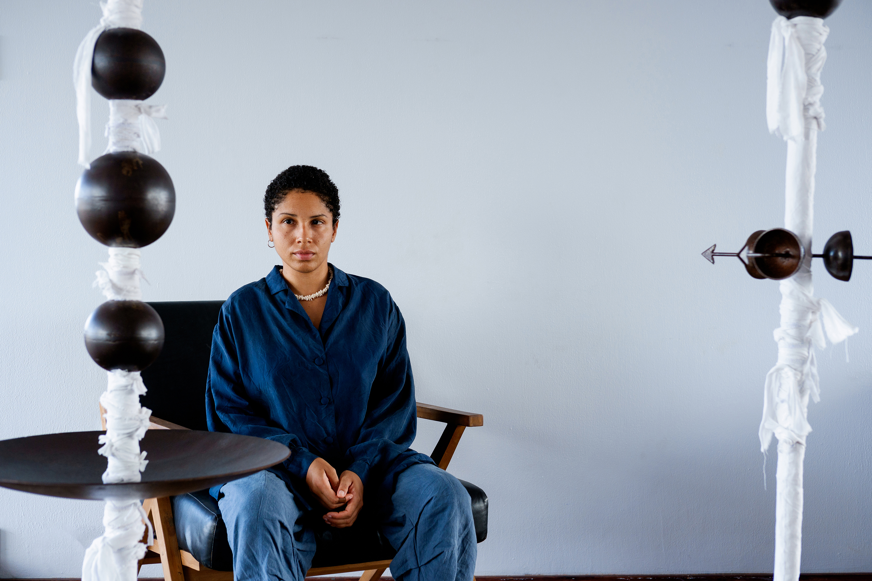 MUPA amplia atuação e fortalece pesquisa, educação e programação cultural em 2025