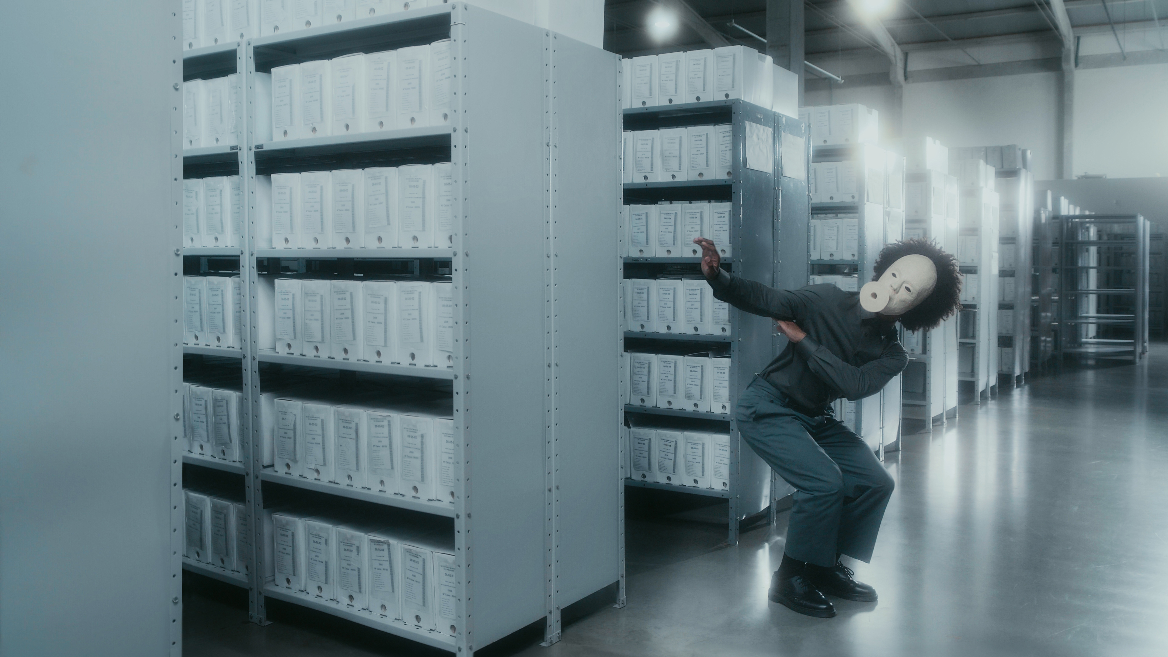 MUPA amplia atuação e fortalece pesquisa, educação e programação cultural em 2025