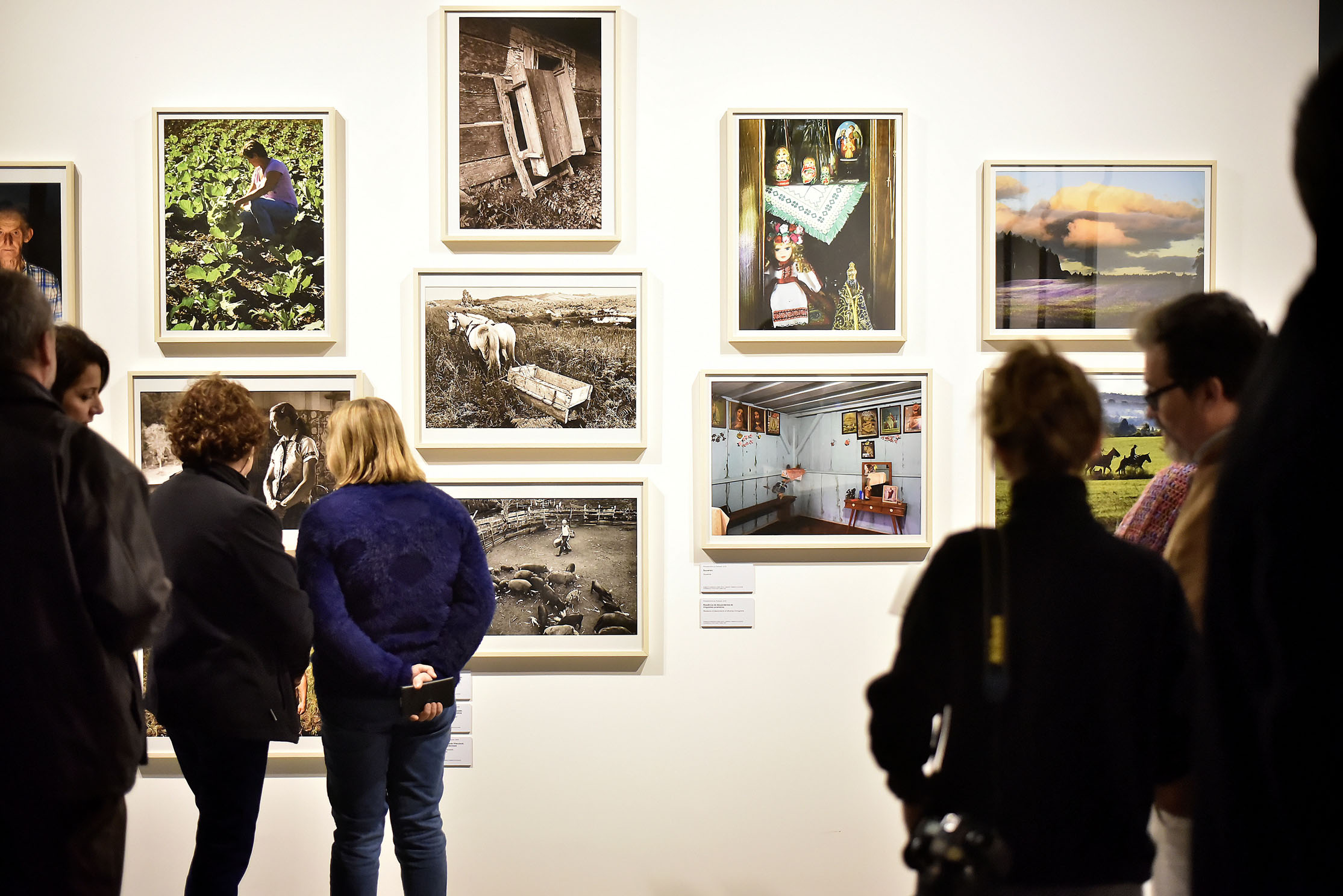 Museu Paranaense abre no feriado da Independência do Brasil