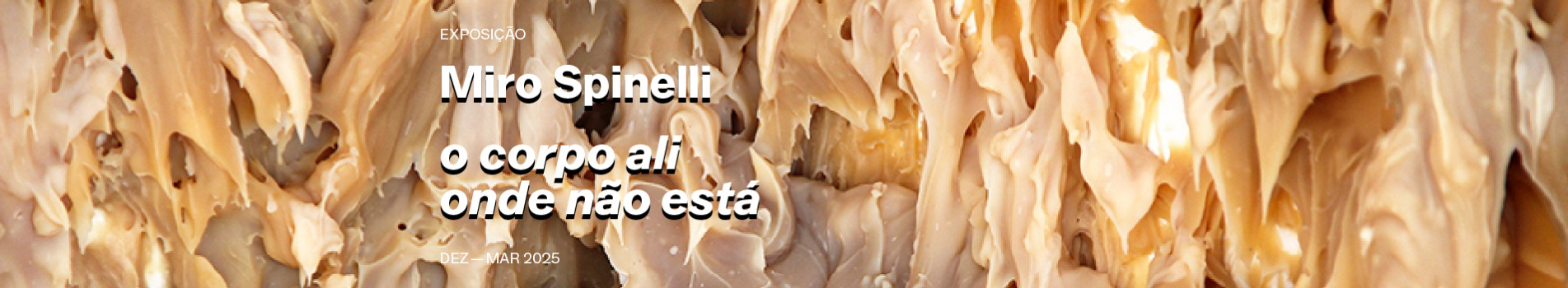 banner miro