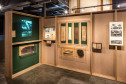 Galeria Mejtere