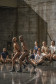 MUPA terá performance de dança de Davi Pontes e Wallace Ferreira com mesa de conversa