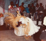 kafu_milode_-_still_do_documentario_001