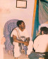 kafu_milode_-_still_do_documentario_004