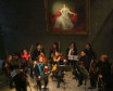 Camerata UTFPR