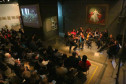 Camerata UTFPR