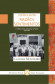 “Política entre razão e sentimentos: a militância dos comunistas no Paraná 1945-1947”, de Cláudia Monteiro (Histórias do Paraná)