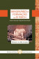 “Imaginário da formação do IV Reich: América Latina após a 2ª Guerra Mundial”. de Marcos Meinerz (Histórias do Paraná)