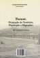 “Paraná: Ocupação do território, população e migrações”, de Sérgio Odilon Nadalin (Histórias do Paraná)