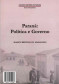 “Paraná: Política e governo”, de Marion Brepohl de Magalhães (Histórias do Paraná)